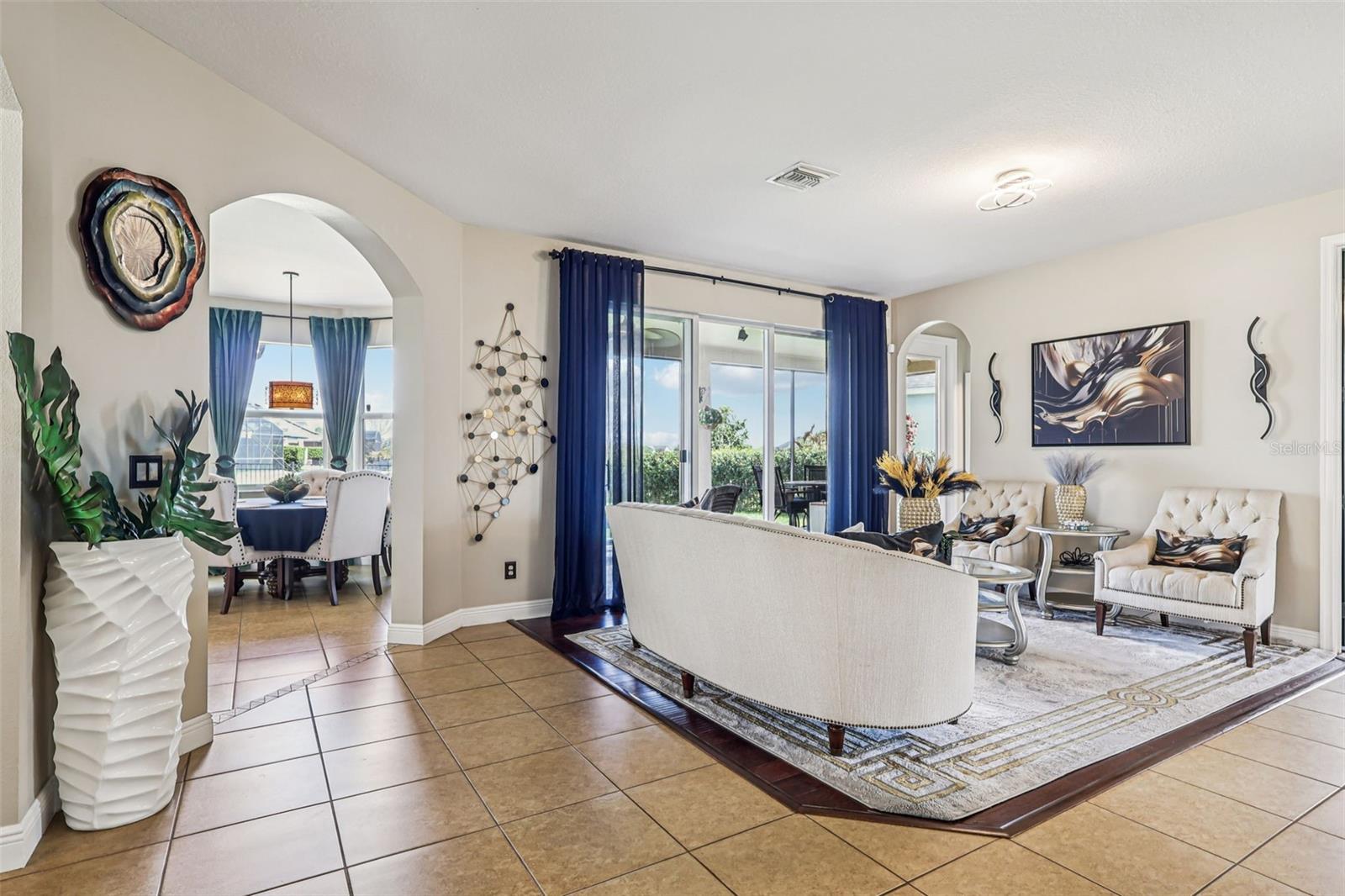 2813 SAIL BREEZE WAY, KISSIMMEE, FL, 34744