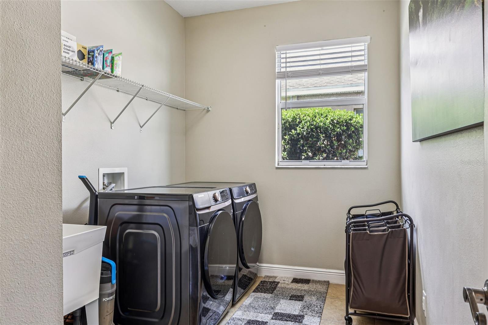 2813 SAIL BREEZE WAY, KISSIMMEE, FL, 34744