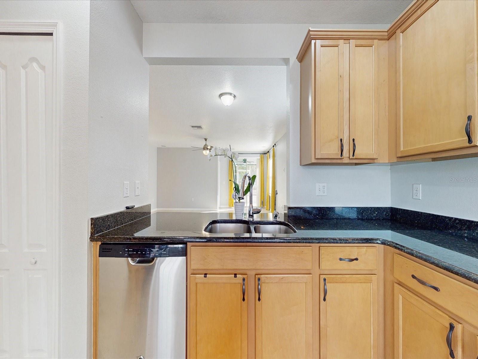 1156 BRENTON MANOR DR, WINTER HAVEN, FL, 33881