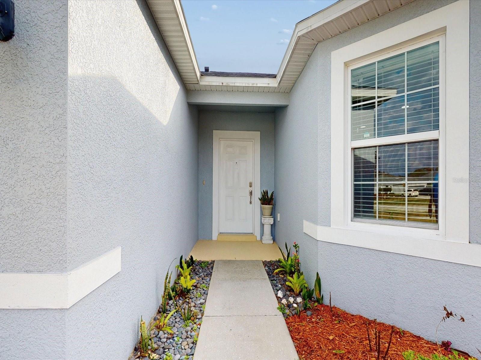 1156 BRENTON MANOR DR, WINTER HAVEN, FL, 33881