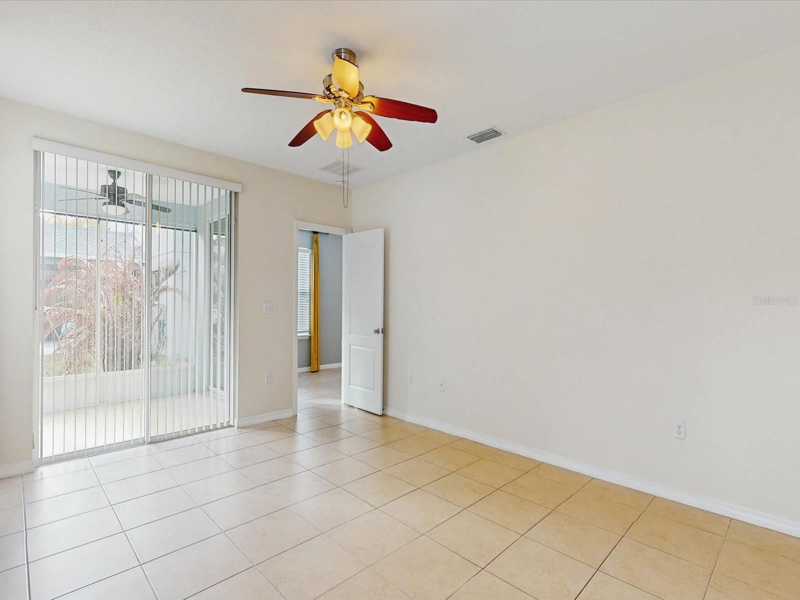 1156 BRENTON MANOR DR, WINTER HAVEN, FL, 33881