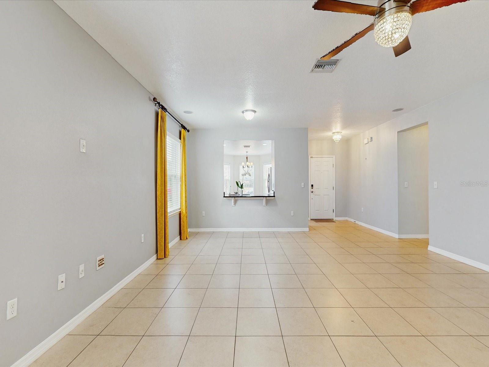 1156 BRENTON MANOR DR, WINTER HAVEN, FL, 33881