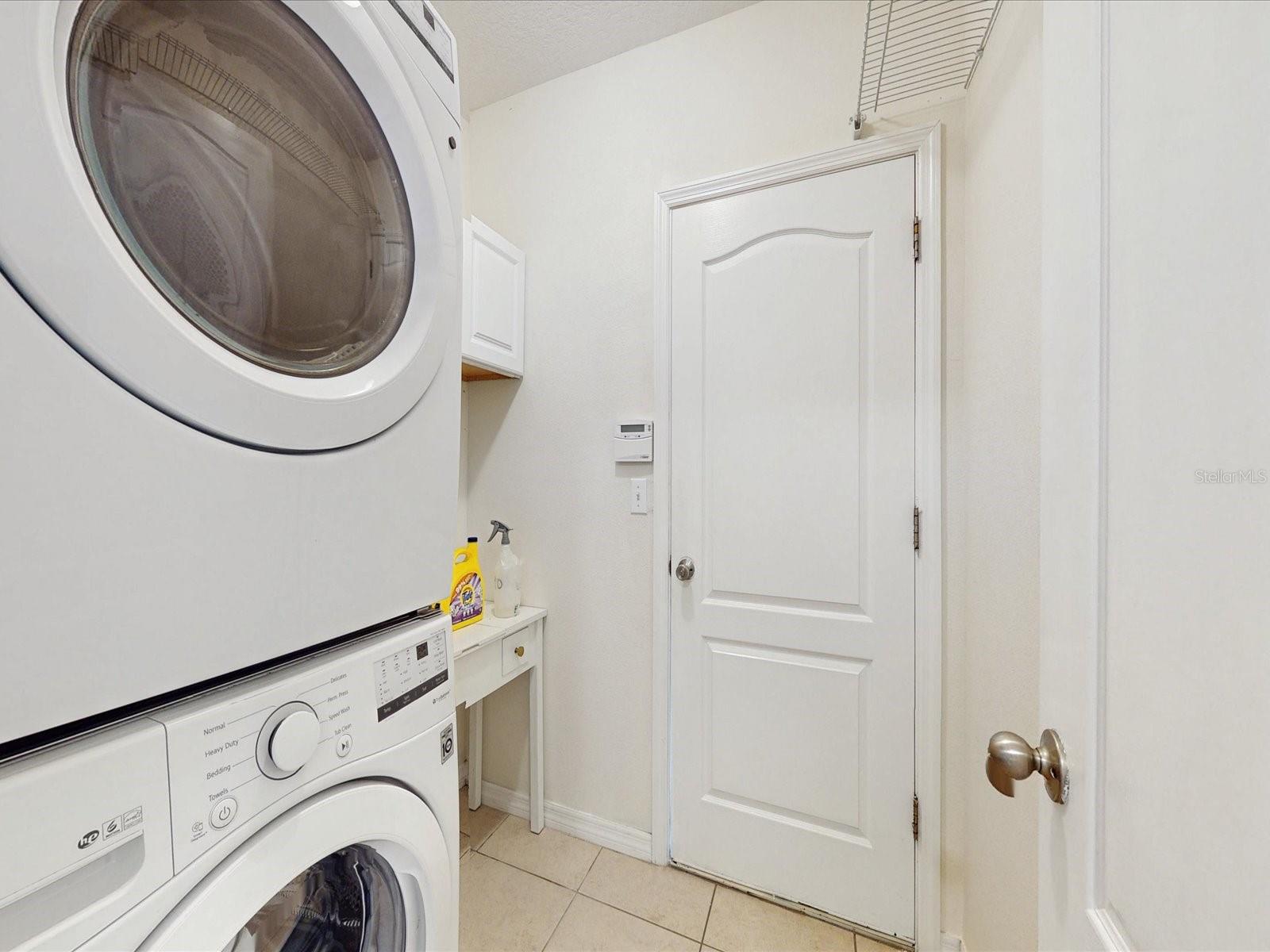 1156 BRENTON MANOR DR, WINTER HAVEN, FL, 33881