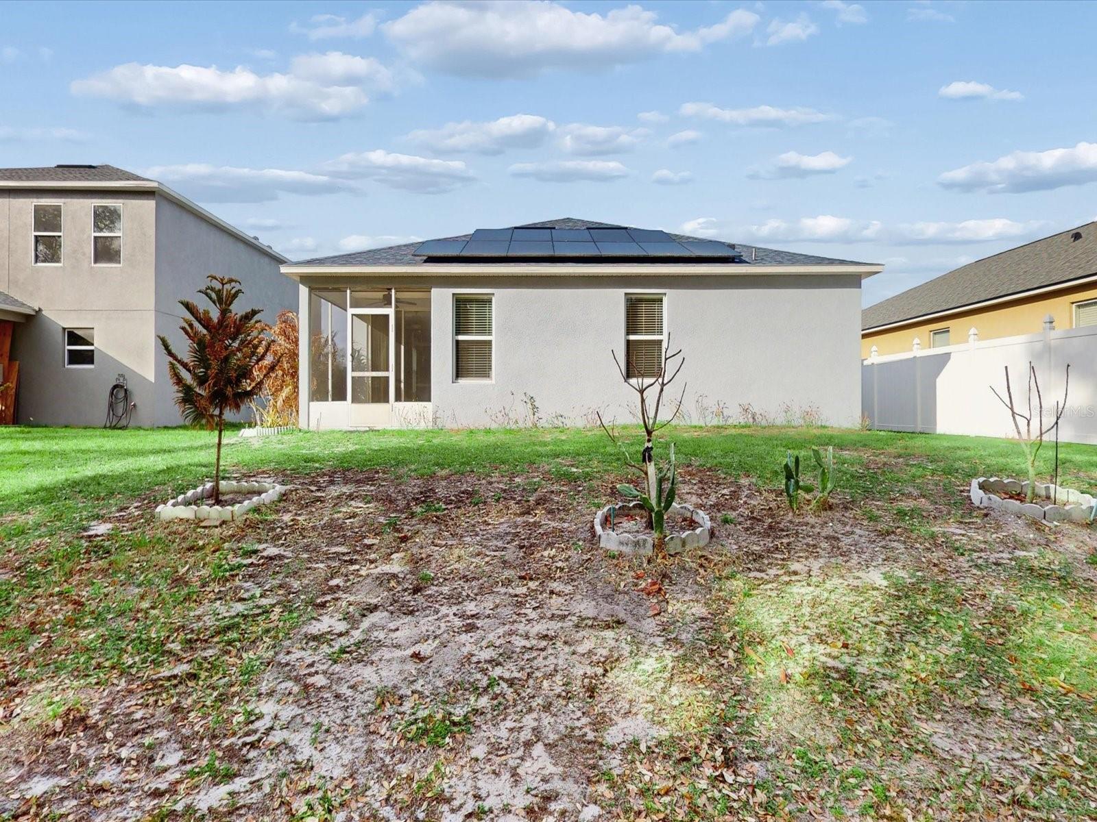 1156 BRENTON MANOR DR, WINTER HAVEN, FL, 33881