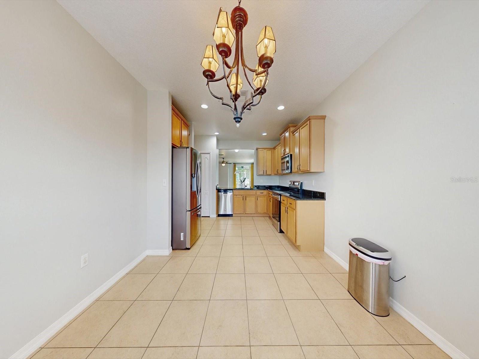 1156 BRENTON MANOR DR, WINTER HAVEN, FL, 33881