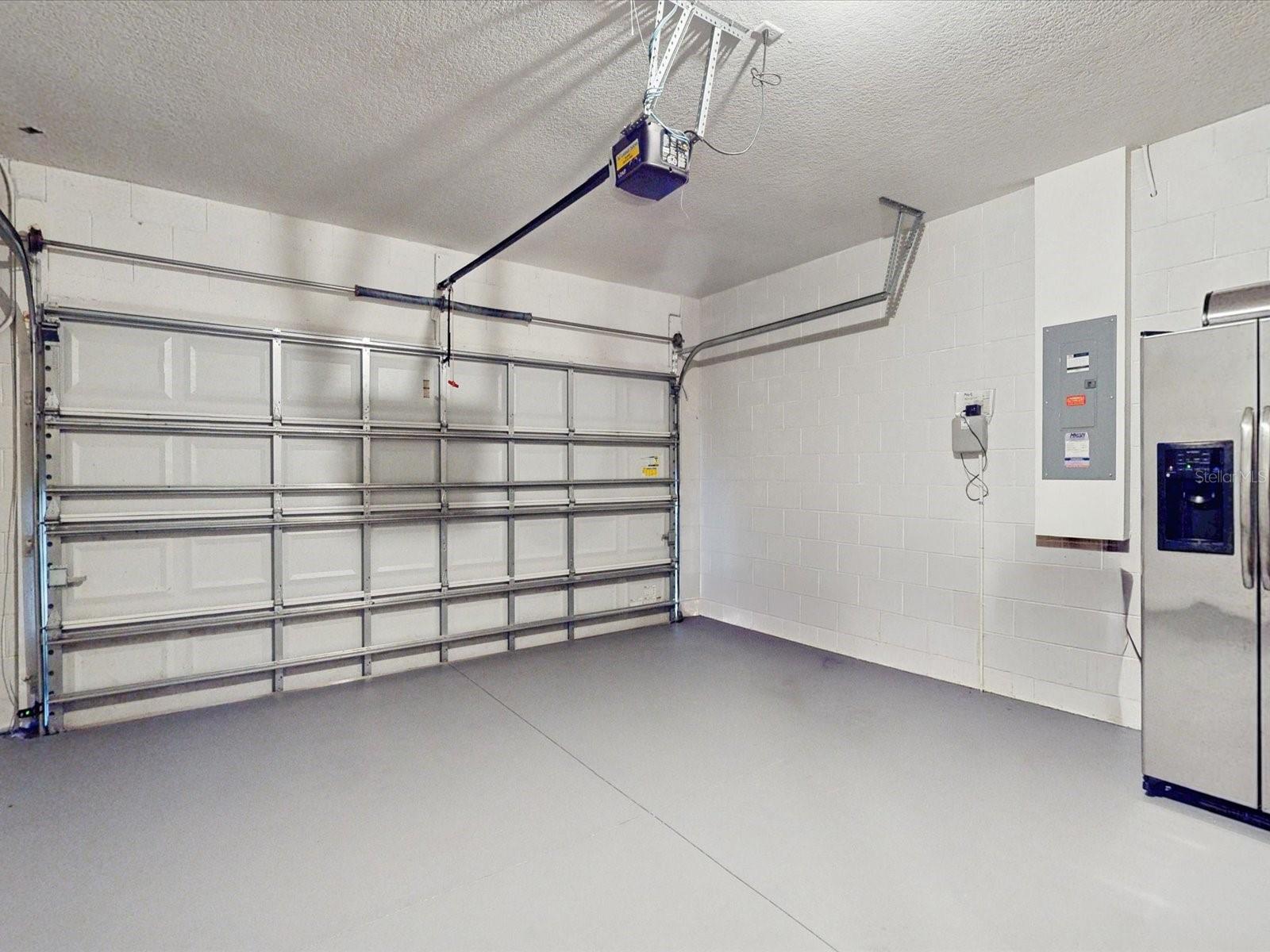 1156 BRENTON MANOR DR, WINTER HAVEN, FL, 33881