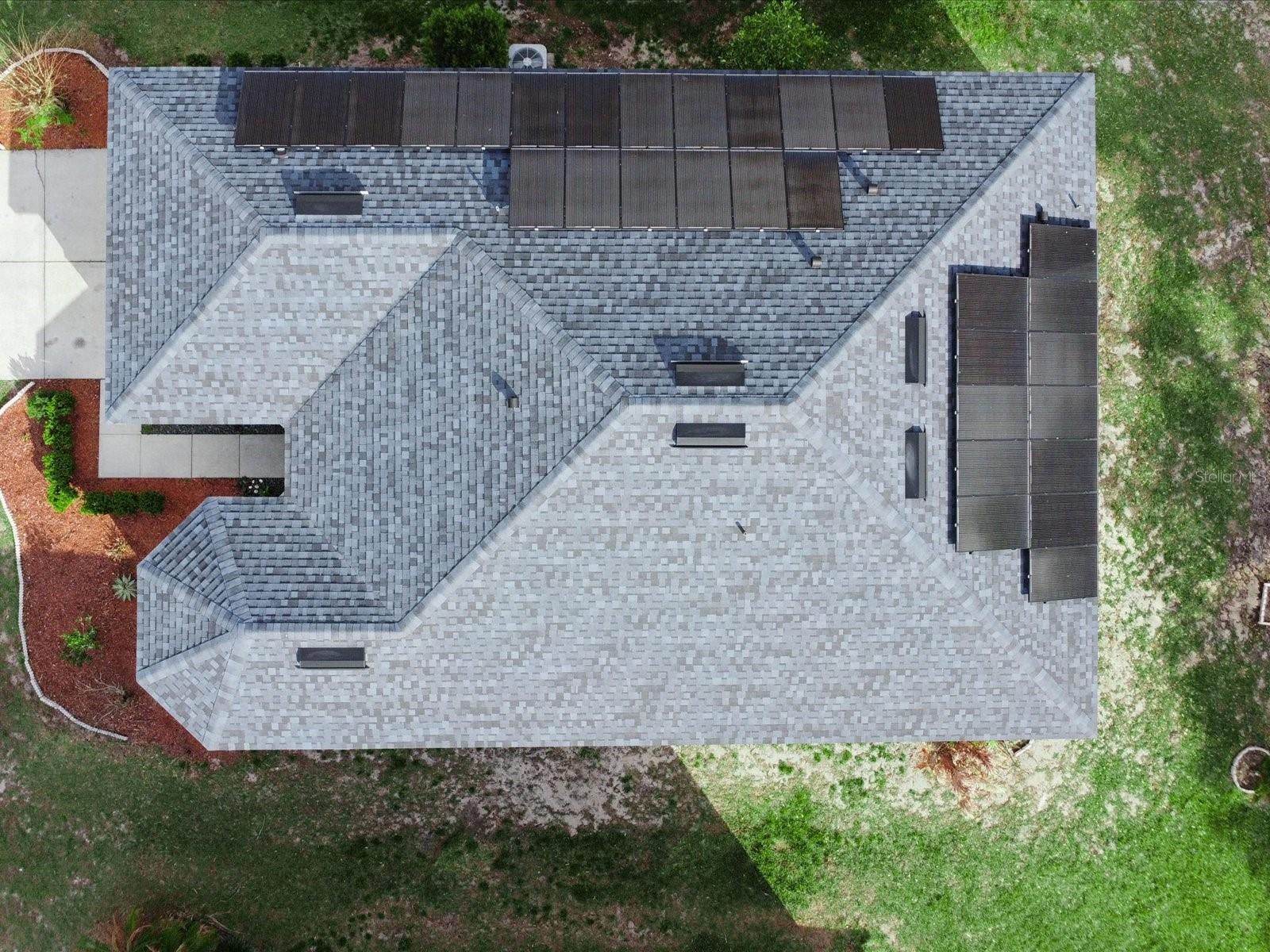 1156 BRENTON MANOR DR, WINTER HAVEN, FL, 33881