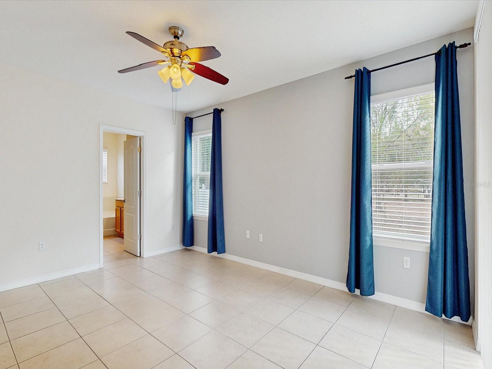 1156 BRENTON MANOR DR, WINTER HAVEN, FL, 33881