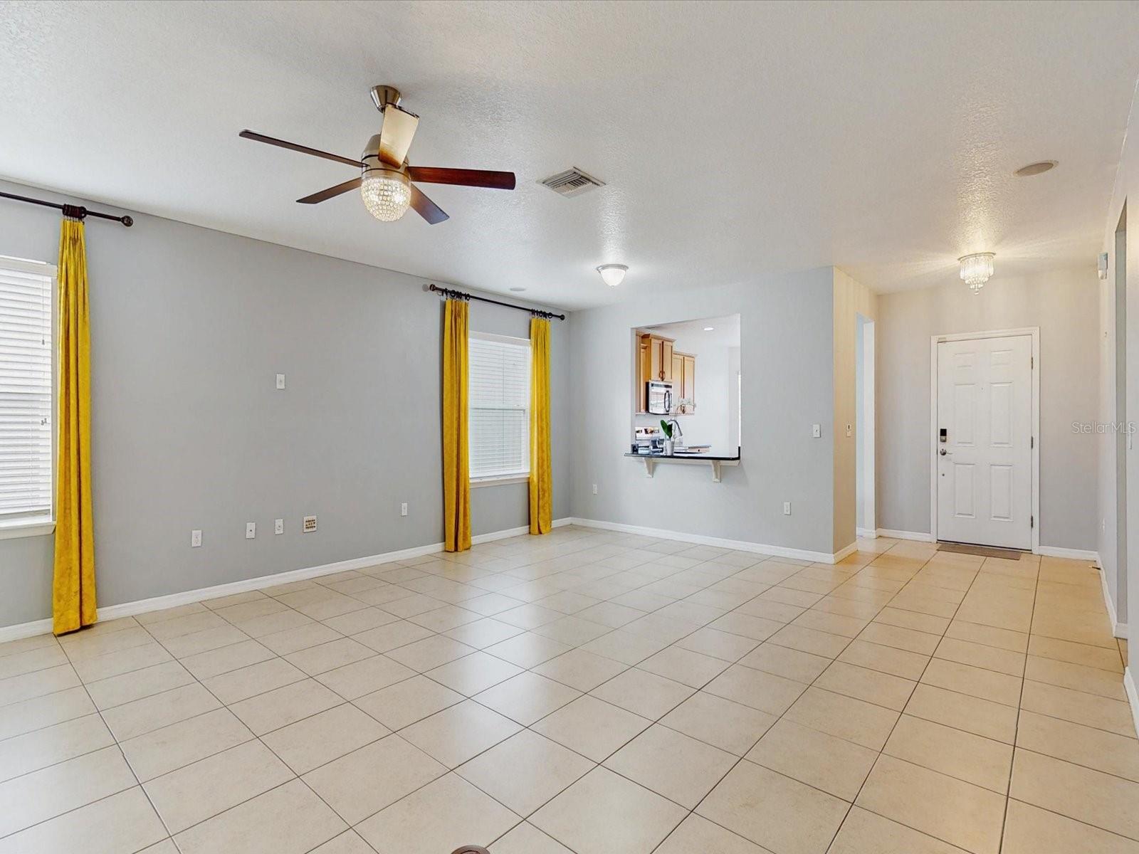 1156 BRENTON MANOR DR, WINTER HAVEN, FL, 33881