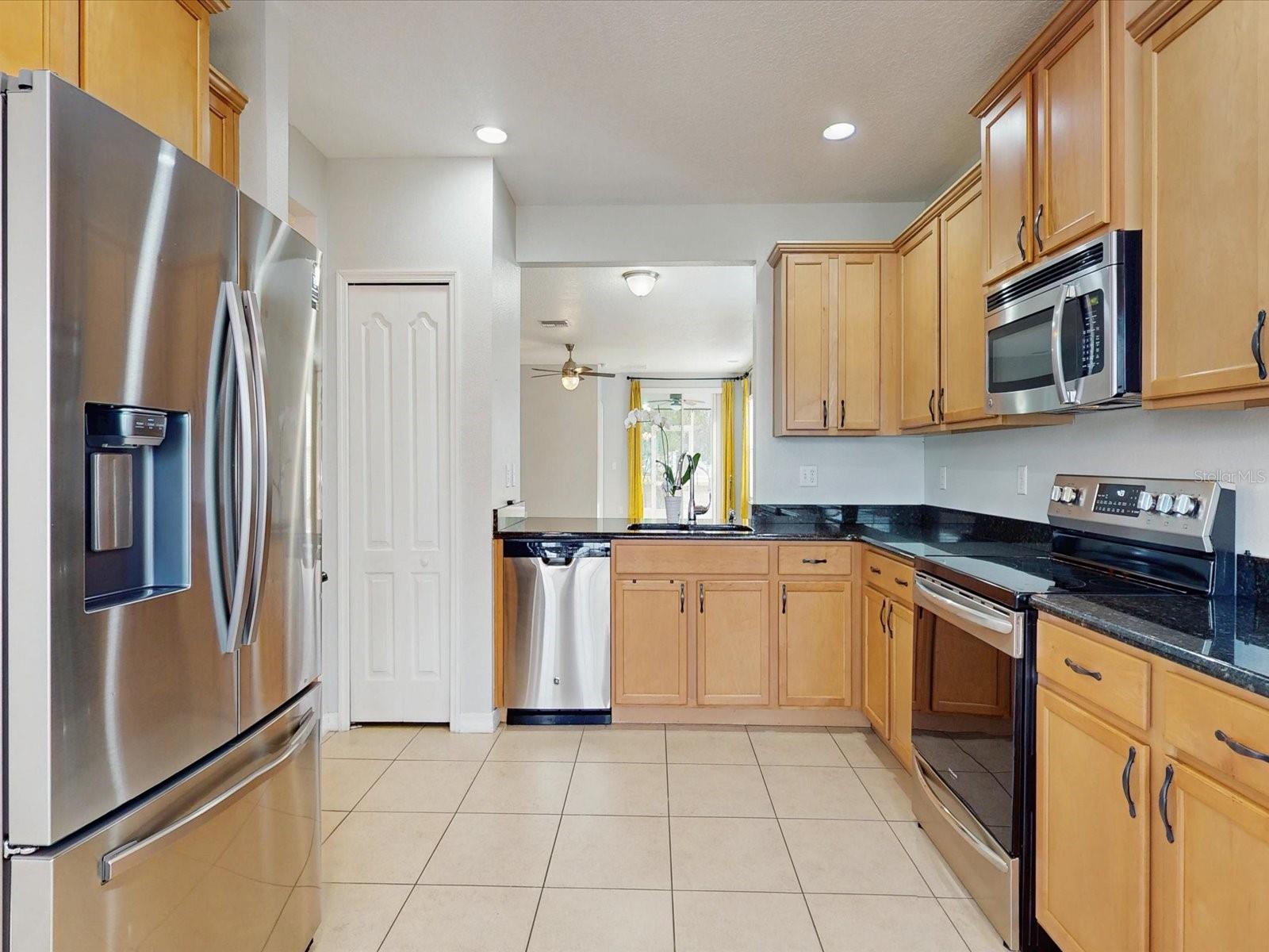 1156 BRENTON MANOR DR, WINTER HAVEN, FL, 33881