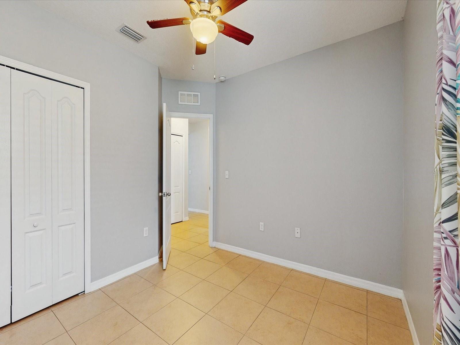 1156 BRENTON MANOR DR, WINTER HAVEN, FL, 33881