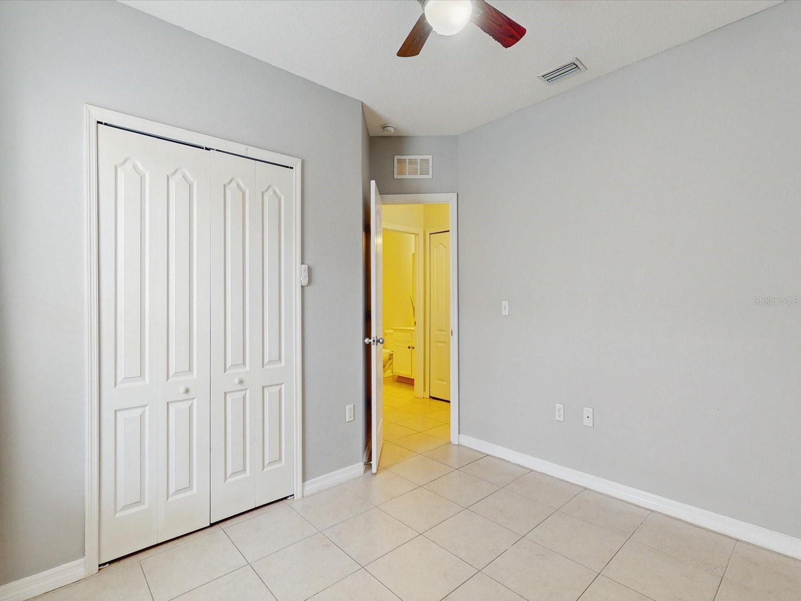 1156 BRENTON MANOR DR, WINTER HAVEN, FL, 33881