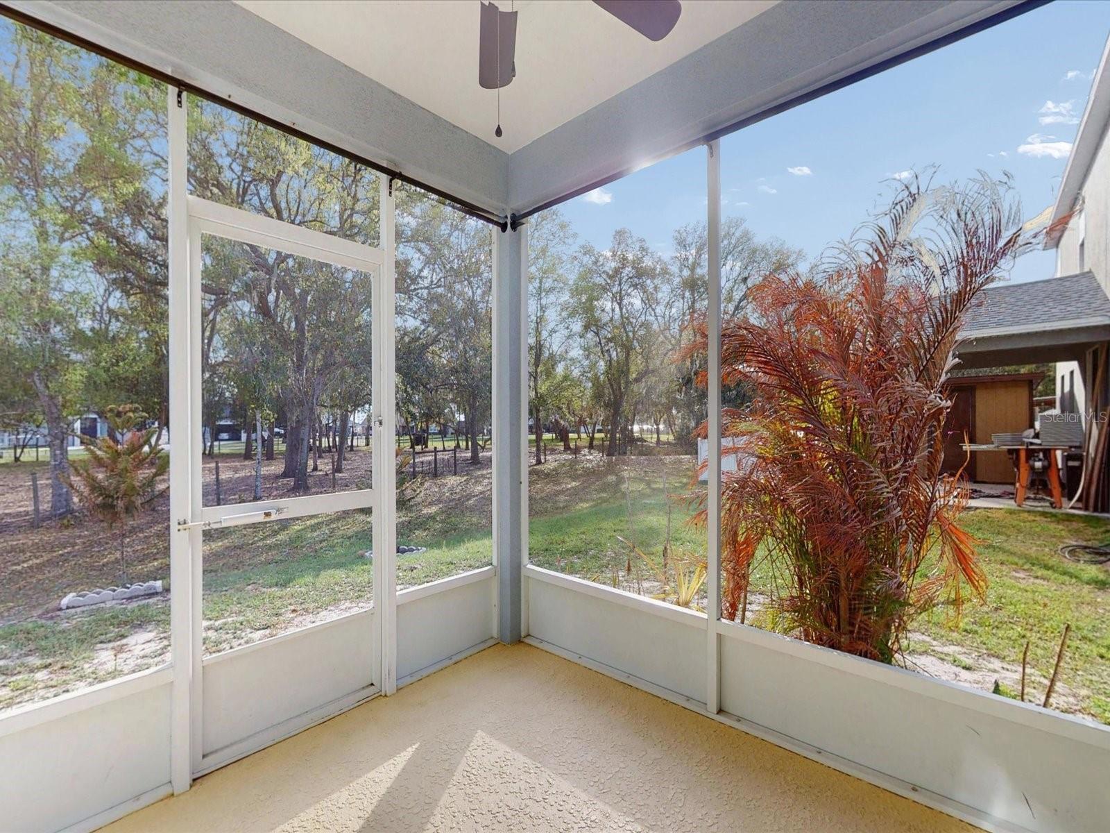 1156 BRENTON MANOR DR, WINTER HAVEN, FL, 33881