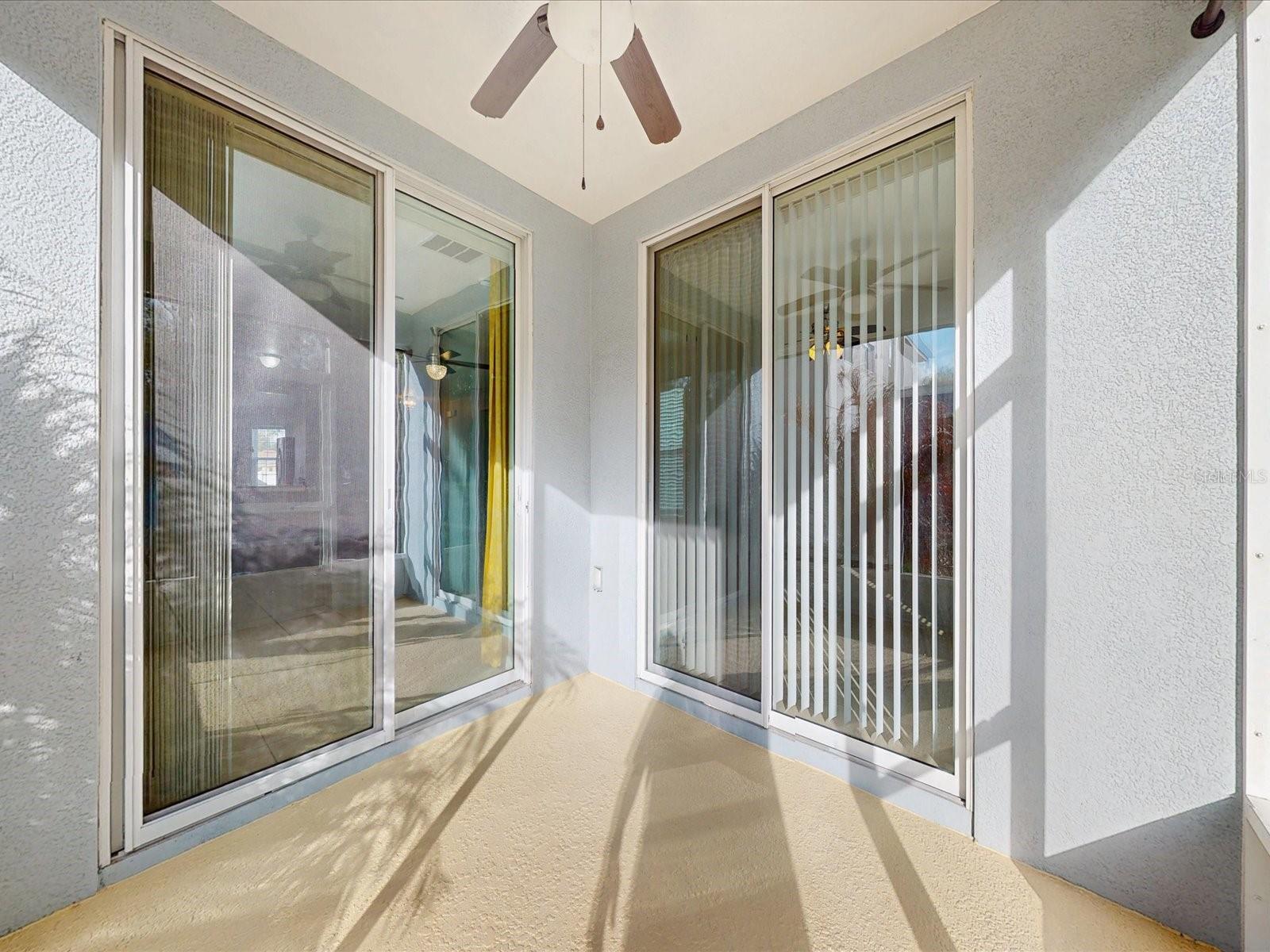 1156 BRENTON MANOR DR, WINTER HAVEN, FL, 33881