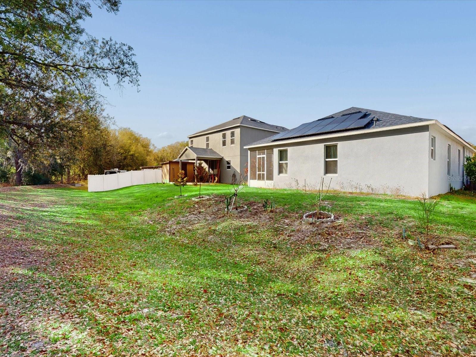 1156 BRENTON MANOR DR, WINTER HAVEN, FL, 33881