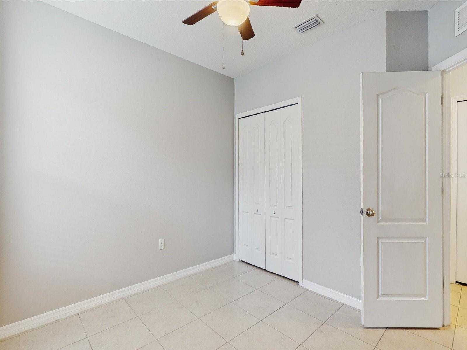 1156 BRENTON MANOR DR, WINTER HAVEN, FL, 33881