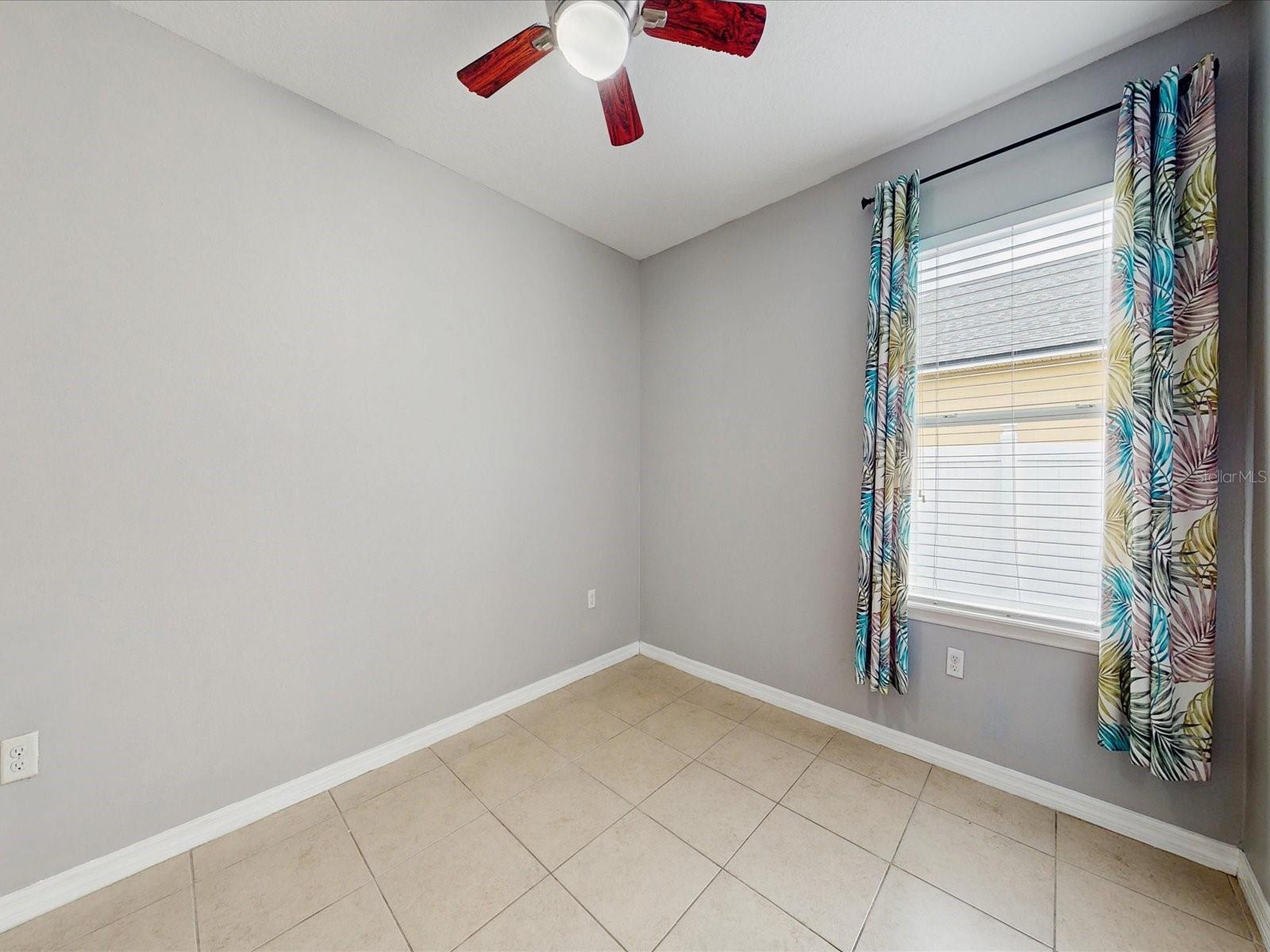 1156 BRENTON MANOR DR, WINTER HAVEN, FL, 33881