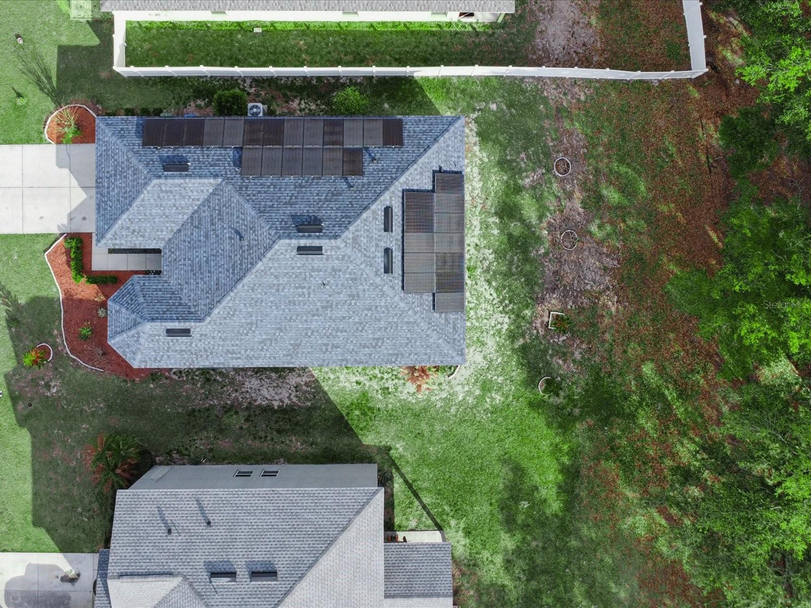 1156 BRENTON MANOR DR, WINTER HAVEN, FL, 33881