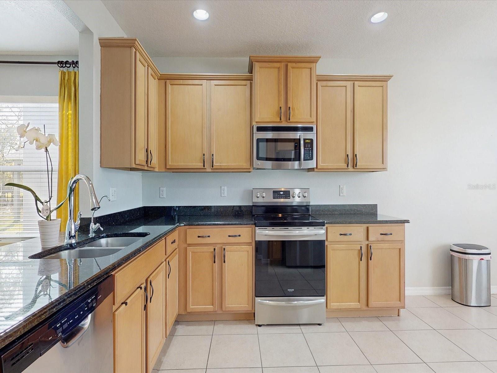 1156 BRENTON MANOR DR, WINTER HAVEN, FL, 33881