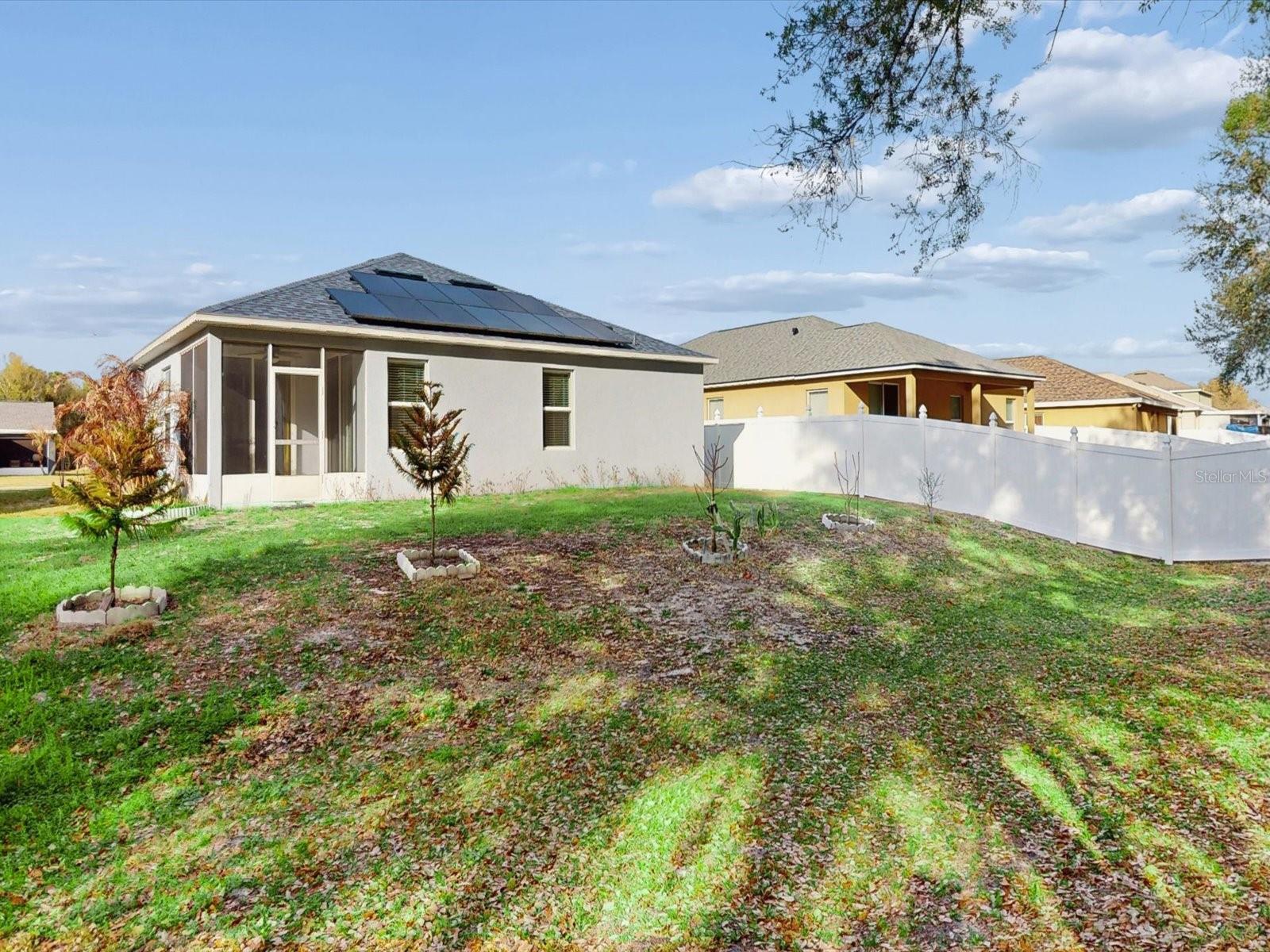 1156 BRENTON MANOR DR, WINTER HAVEN, FL, 33881