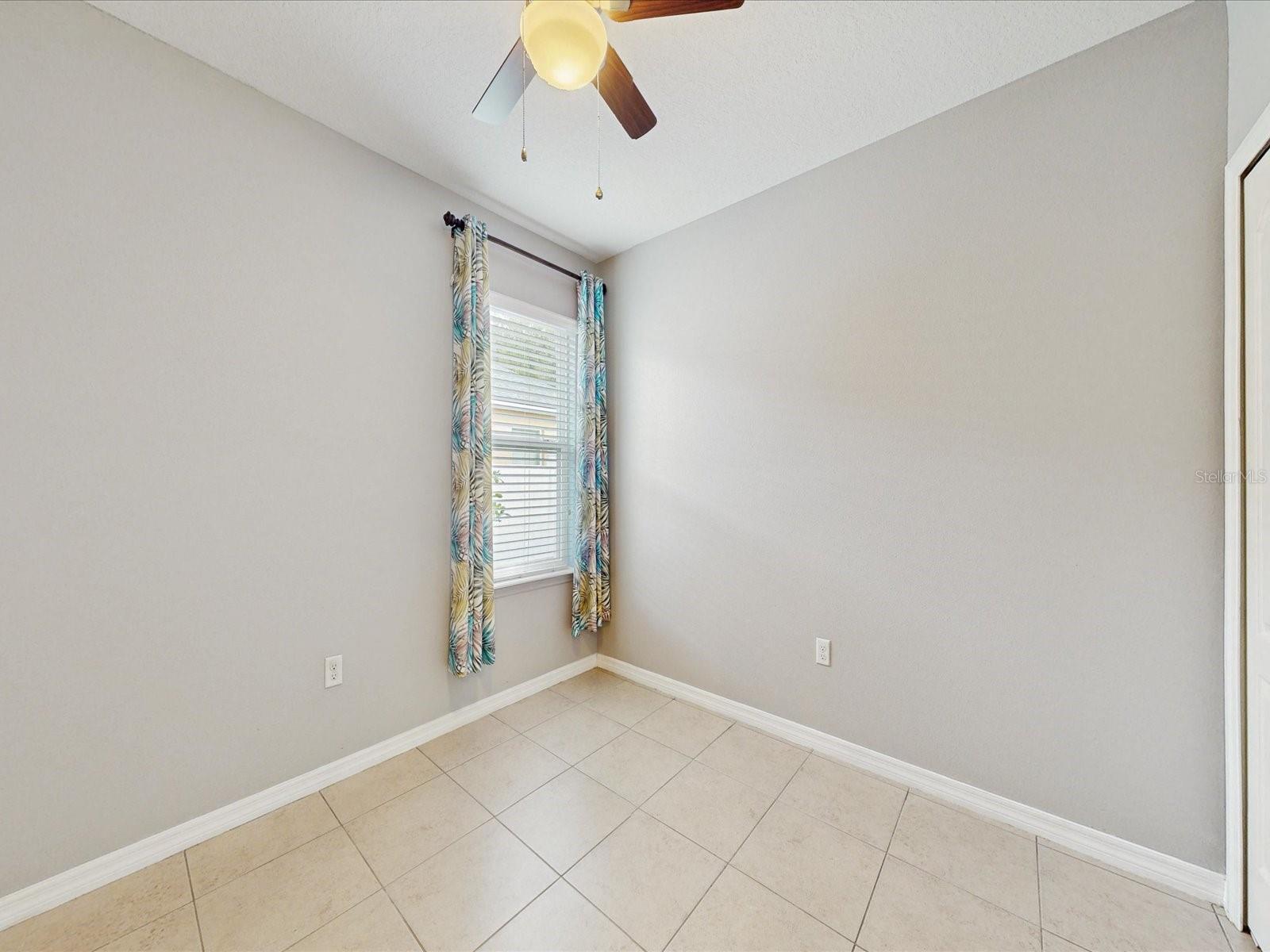 1156 BRENTON MANOR DR, WINTER HAVEN, FL, 33881