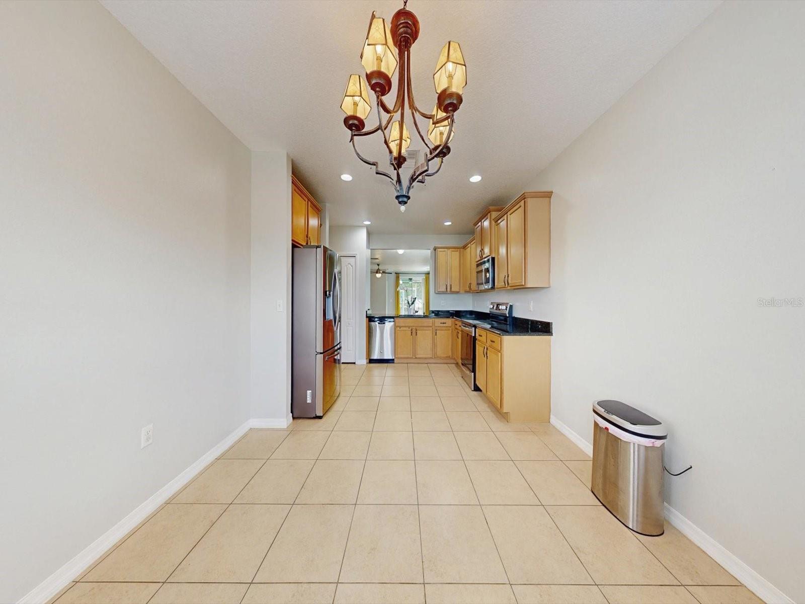 1156 BRENTON MANOR DR, WINTER HAVEN, FL, 33881