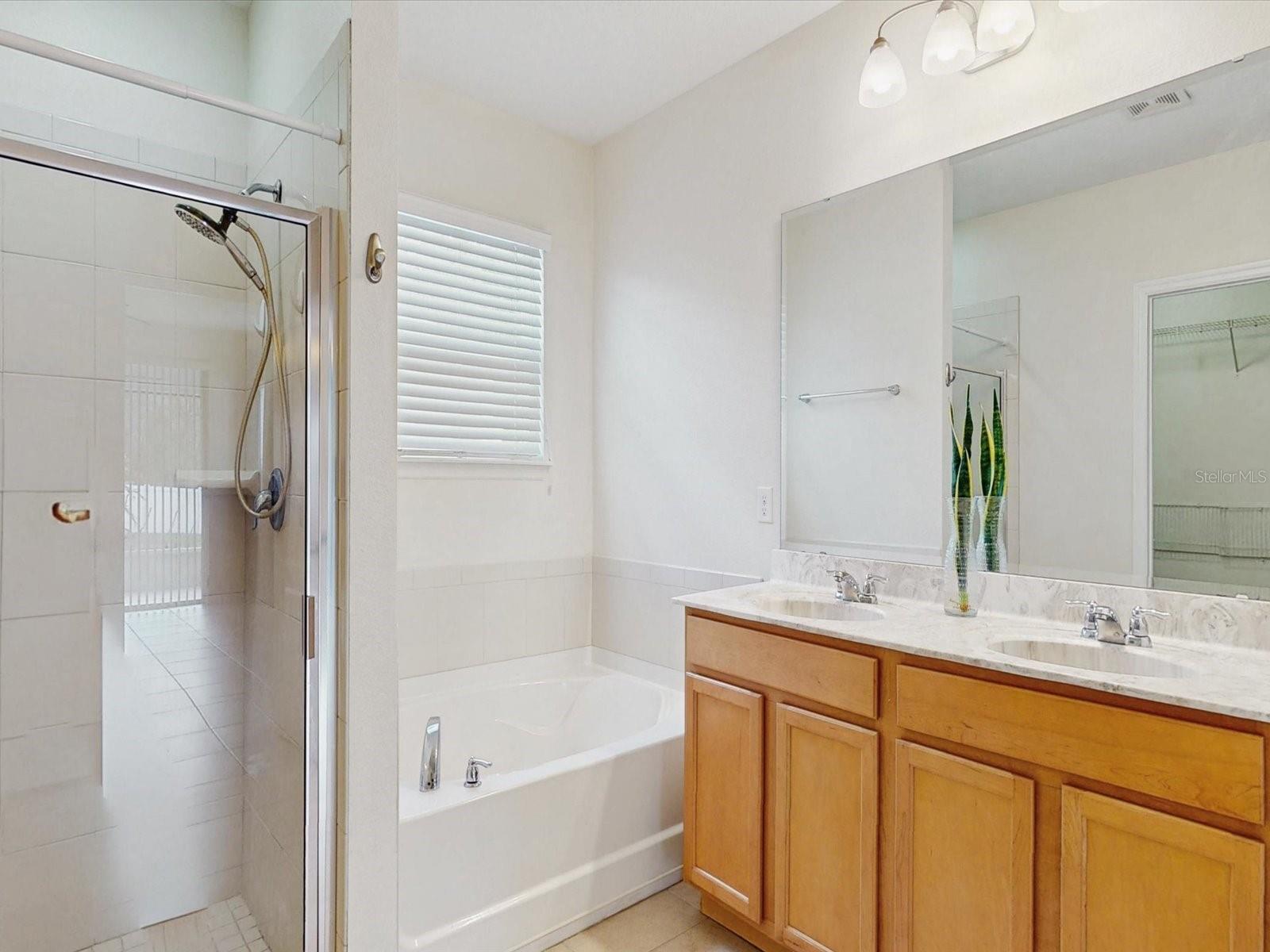 1156 BRENTON MANOR DR, WINTER HAVEN, FL, 33881