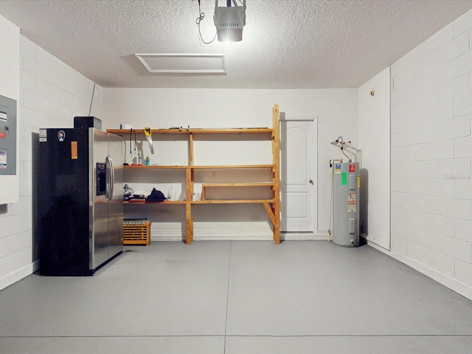 1156 BRENTON MANOR DR, WINTER HAVEN, FL, 33881