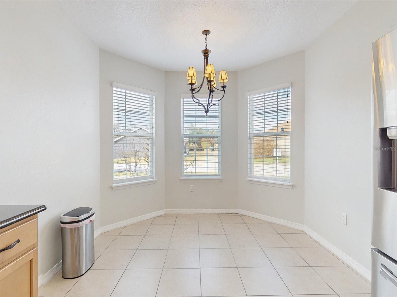 1156 BRENTON MANOR DR, WINTER HAVEN, FL, 33881