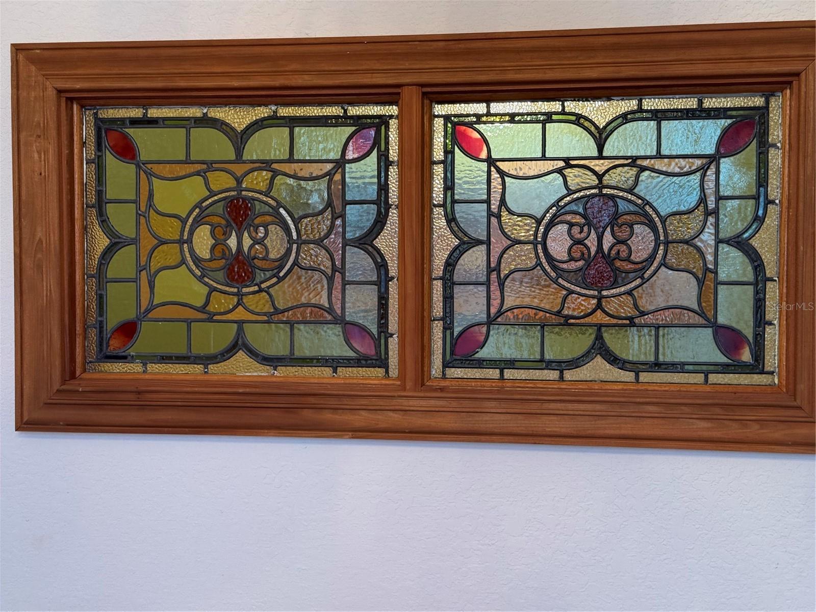 10555 NW 28TH PL, OCALA, FL, 34482