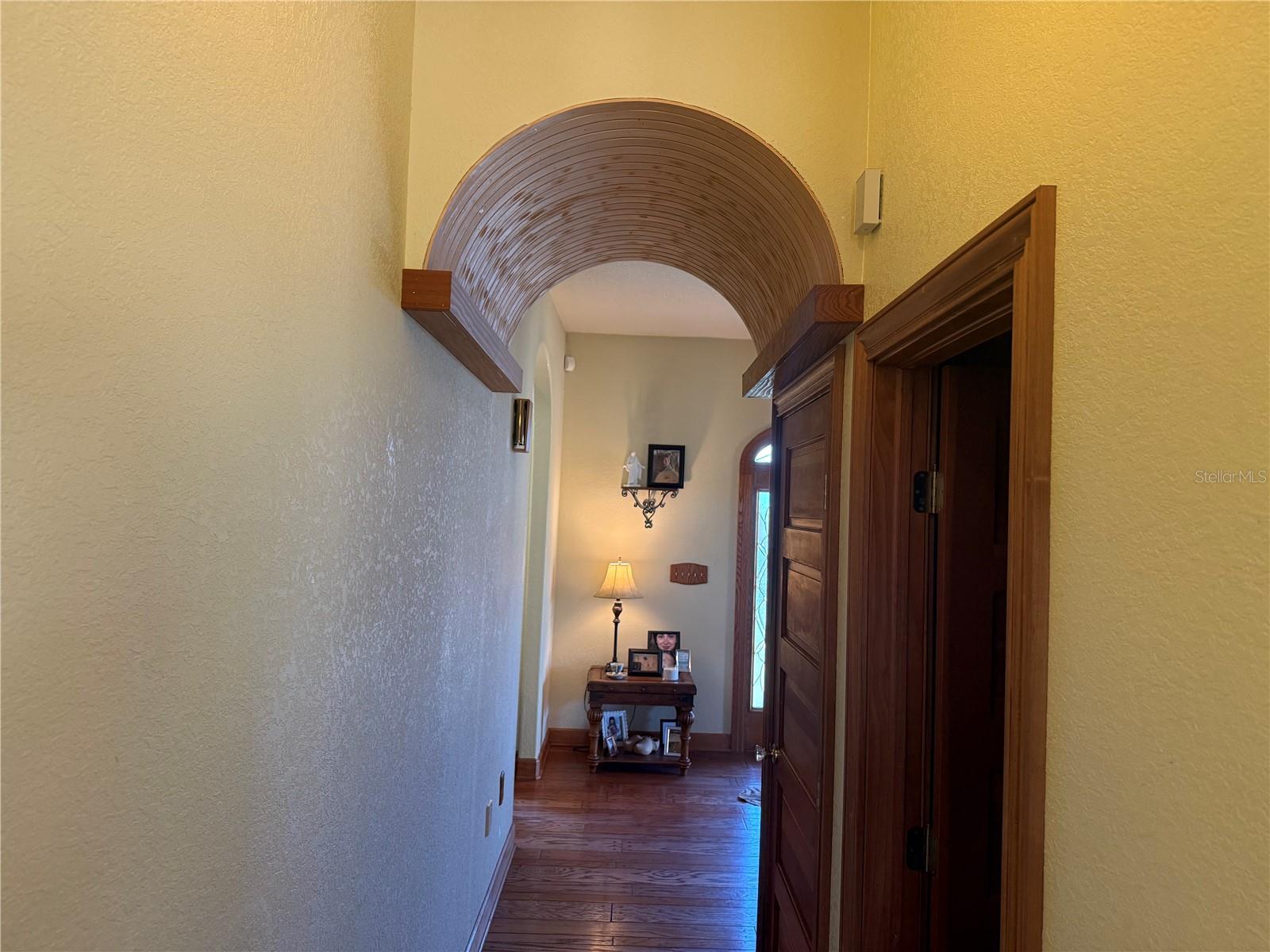 10555 NW 28TH PL, OCALA, FL, 34482