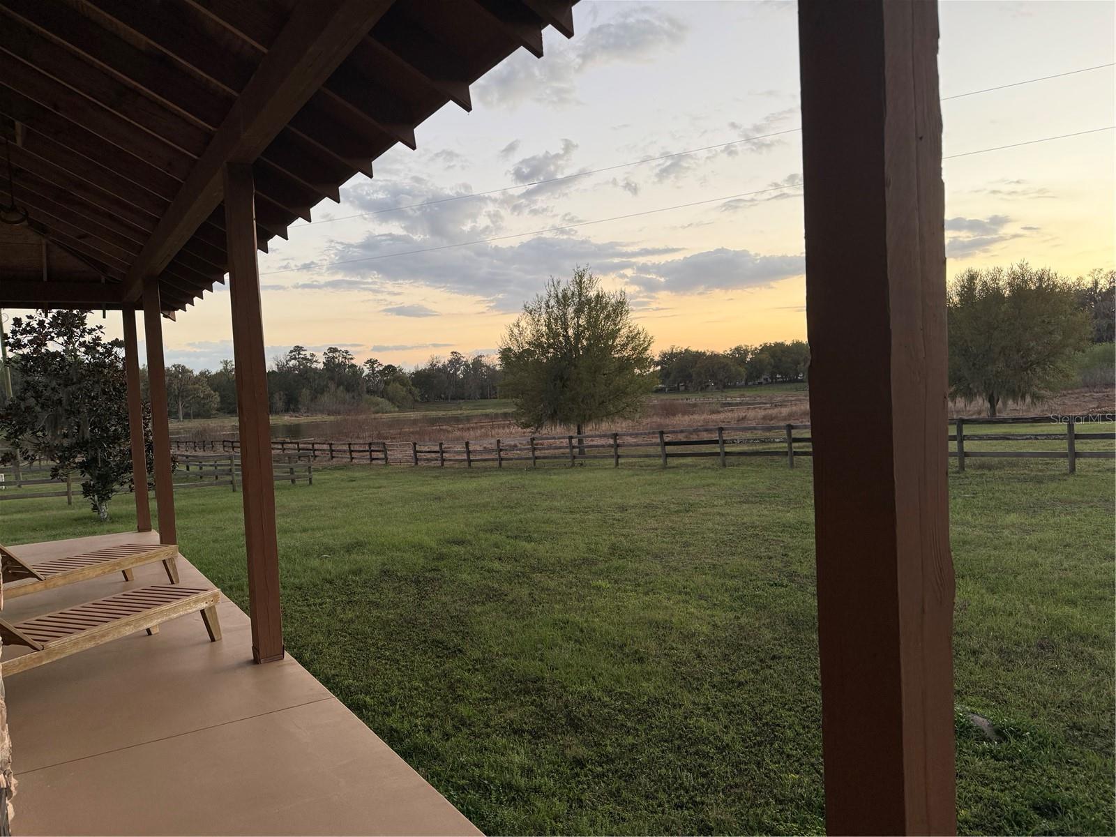 10555 NW 28TH PL, OCALA, FL, 34482