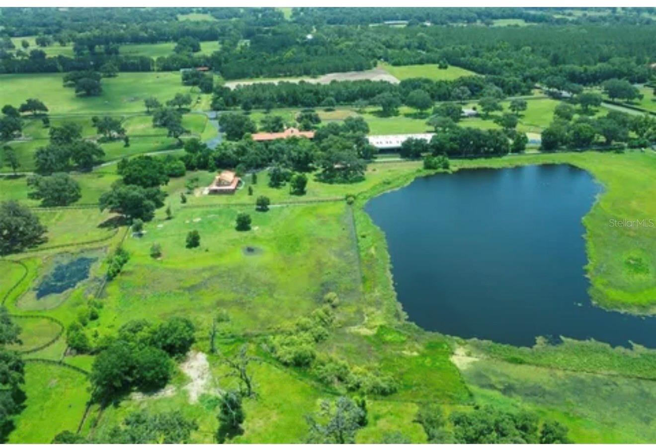 10555 NW 28TH PL, OCALA, FL, 34482