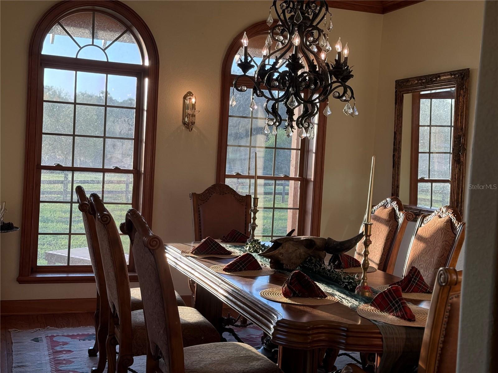 10555 NW 28TH PL, OCALA, FL, 34482