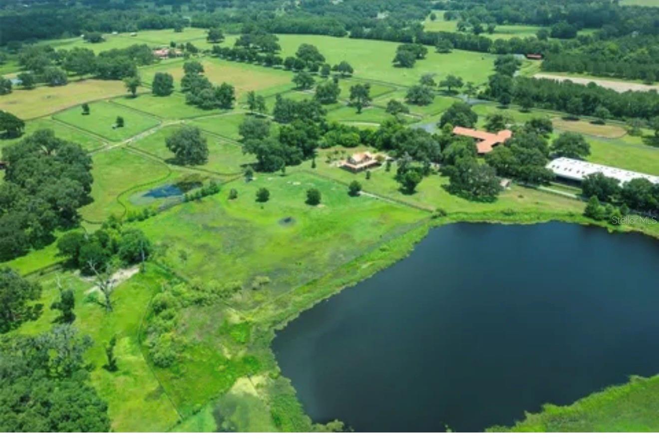 10555 NW 28TH PL, OCALA, FL, 34482