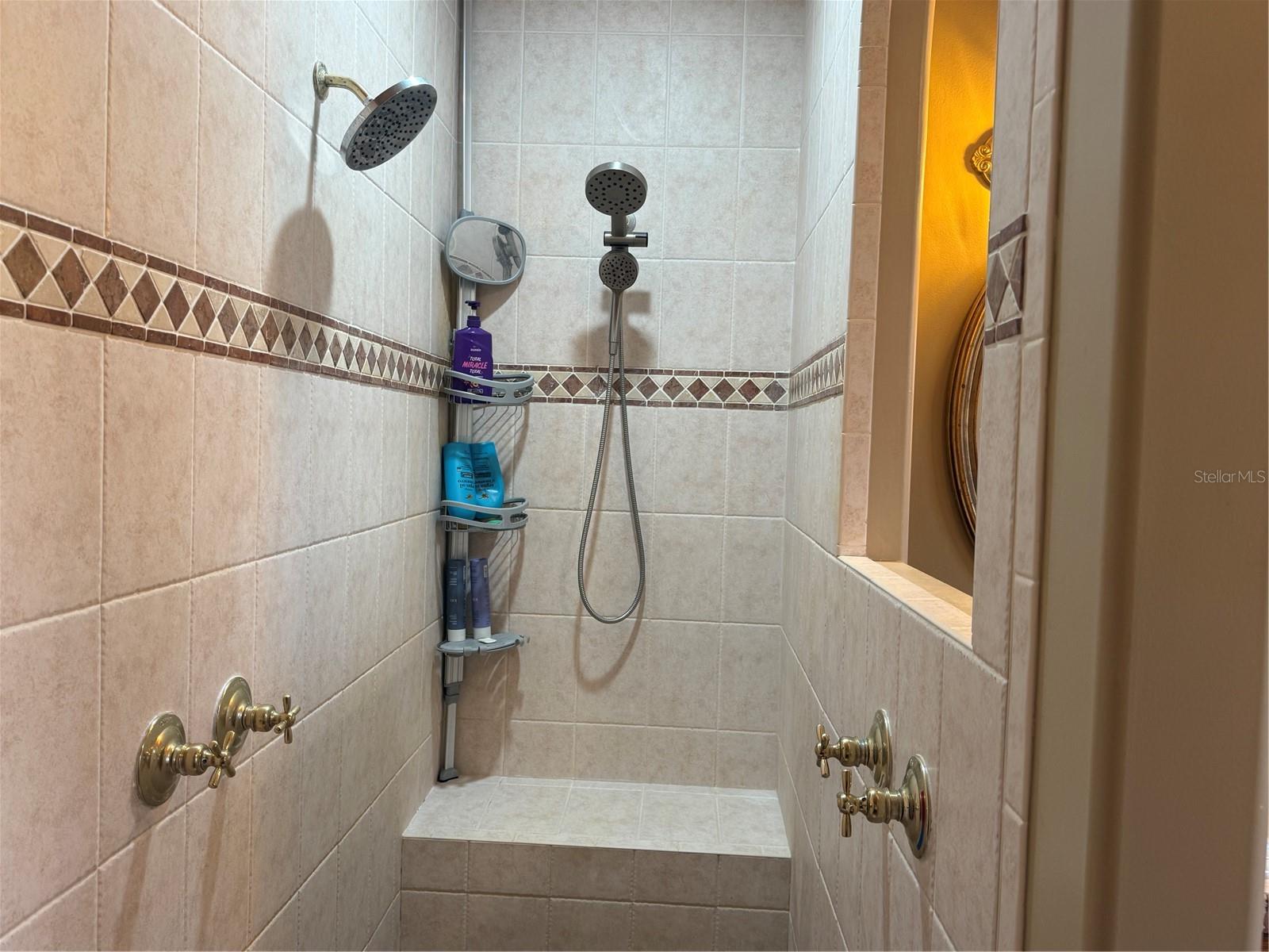 10555 NW 28TH PL, OCALA, FL, 34482