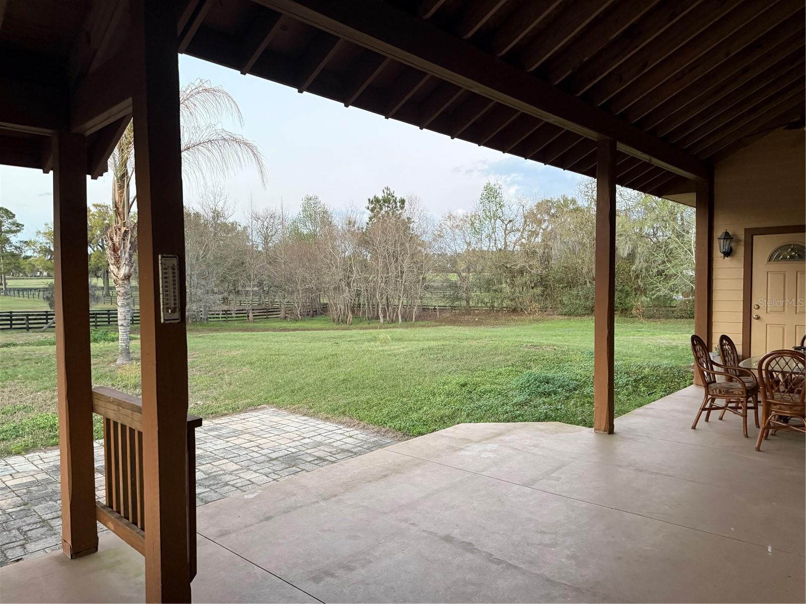 10555 NW 28TH PL, OCALA, FL, 34482