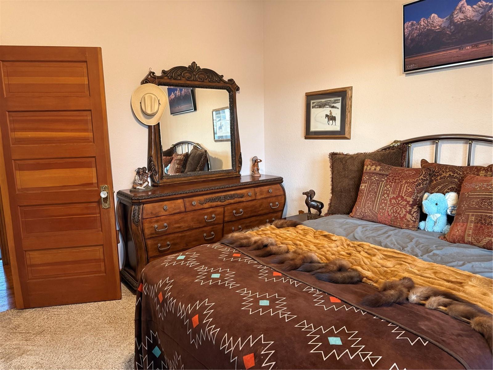 10555 NW 28TH PL, OCALA, FL, 34482