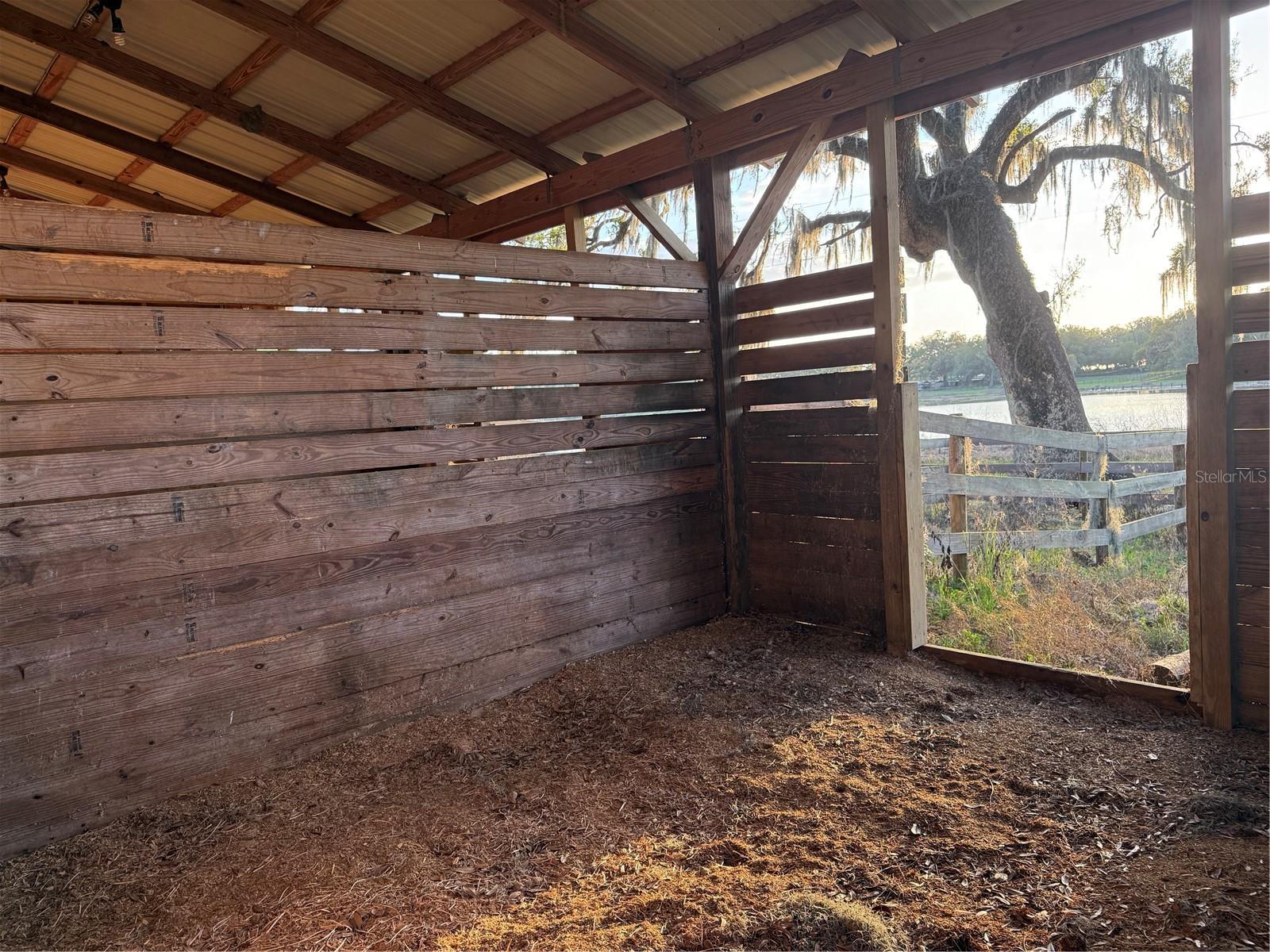 10555 NW 28TH PL, OCALA, FL, 34482