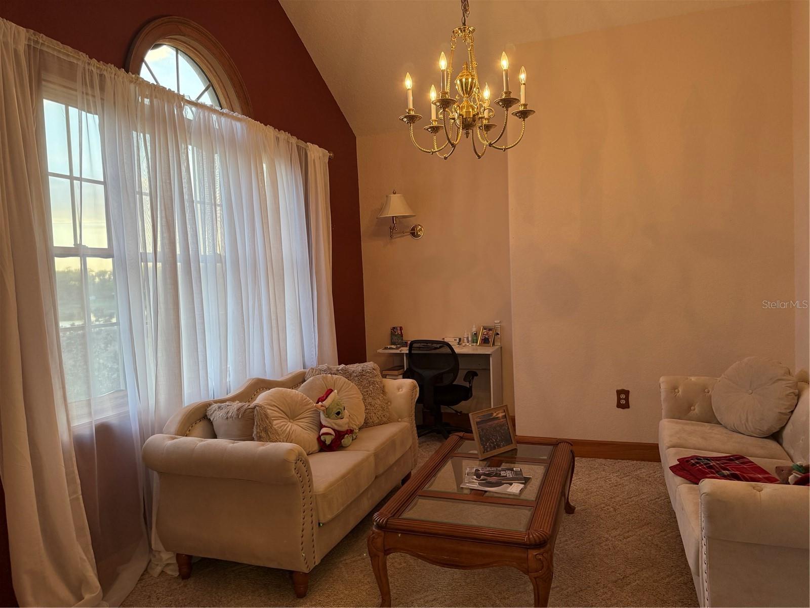 10555 NW 28TH PL, OCALA, FL, 34482