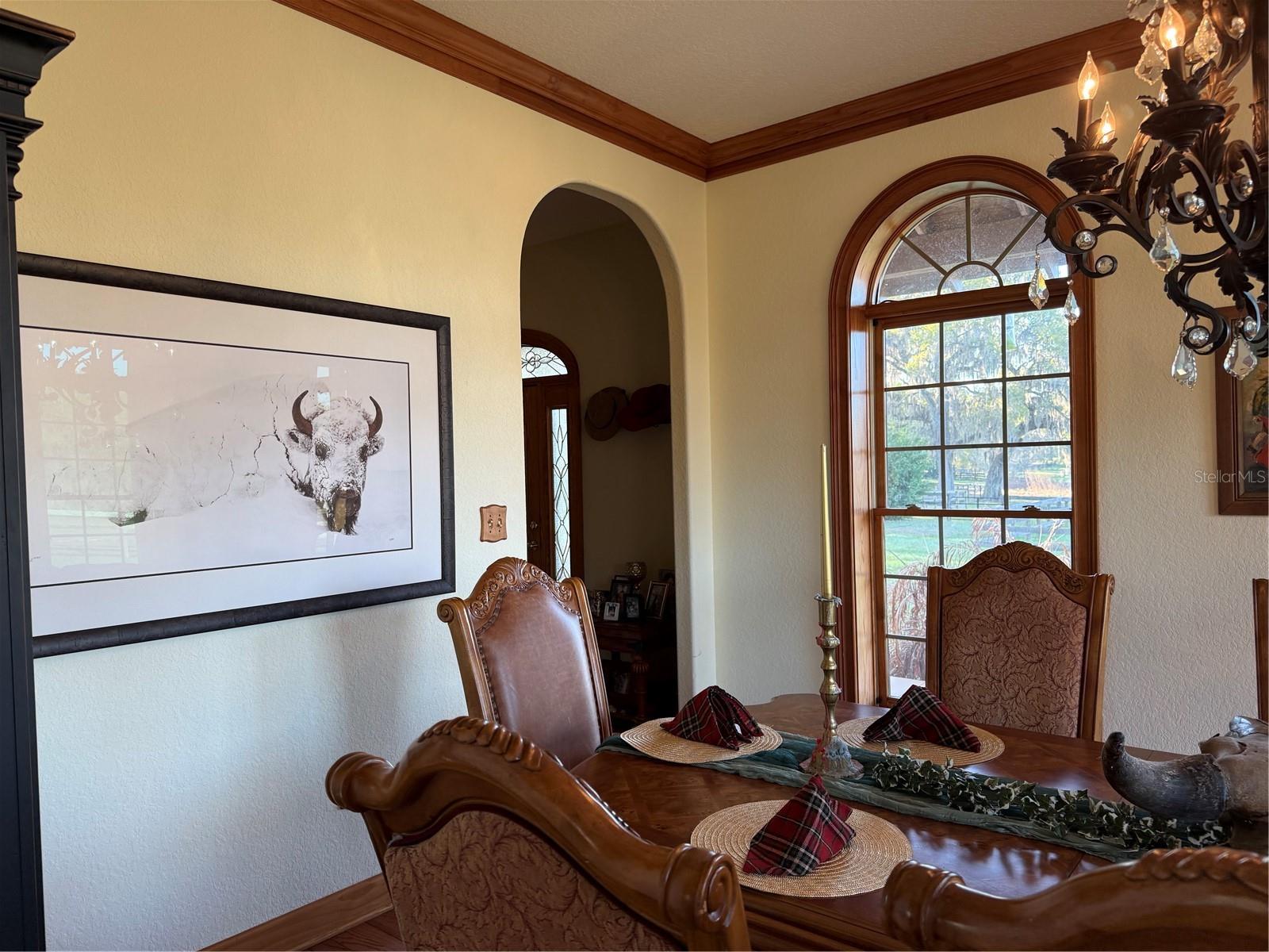 10555 NW 28TH PL, OCALA, FL, 34482