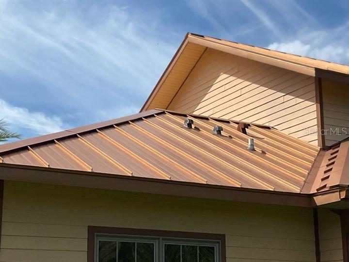 10555 NW 28TH PL, OCALA, FL, 34482