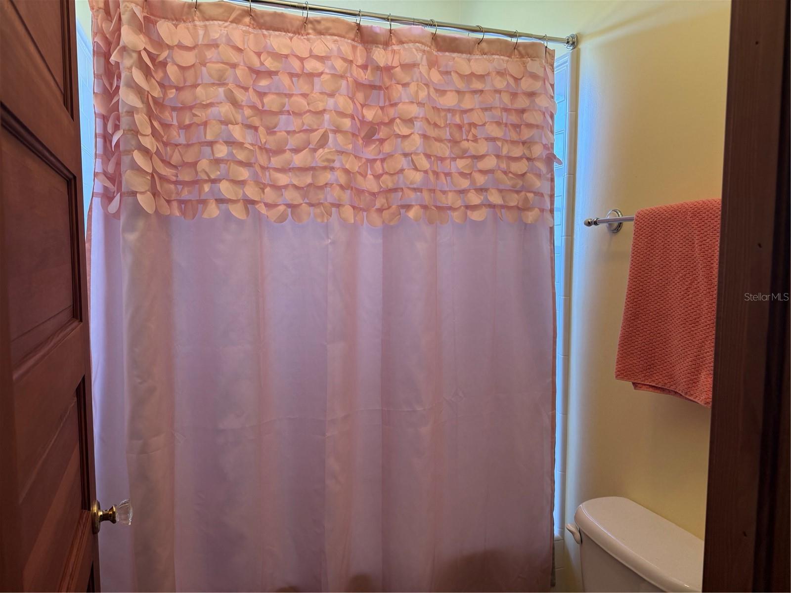 10555 NW 28TH PL, OCALA, FL, 34482