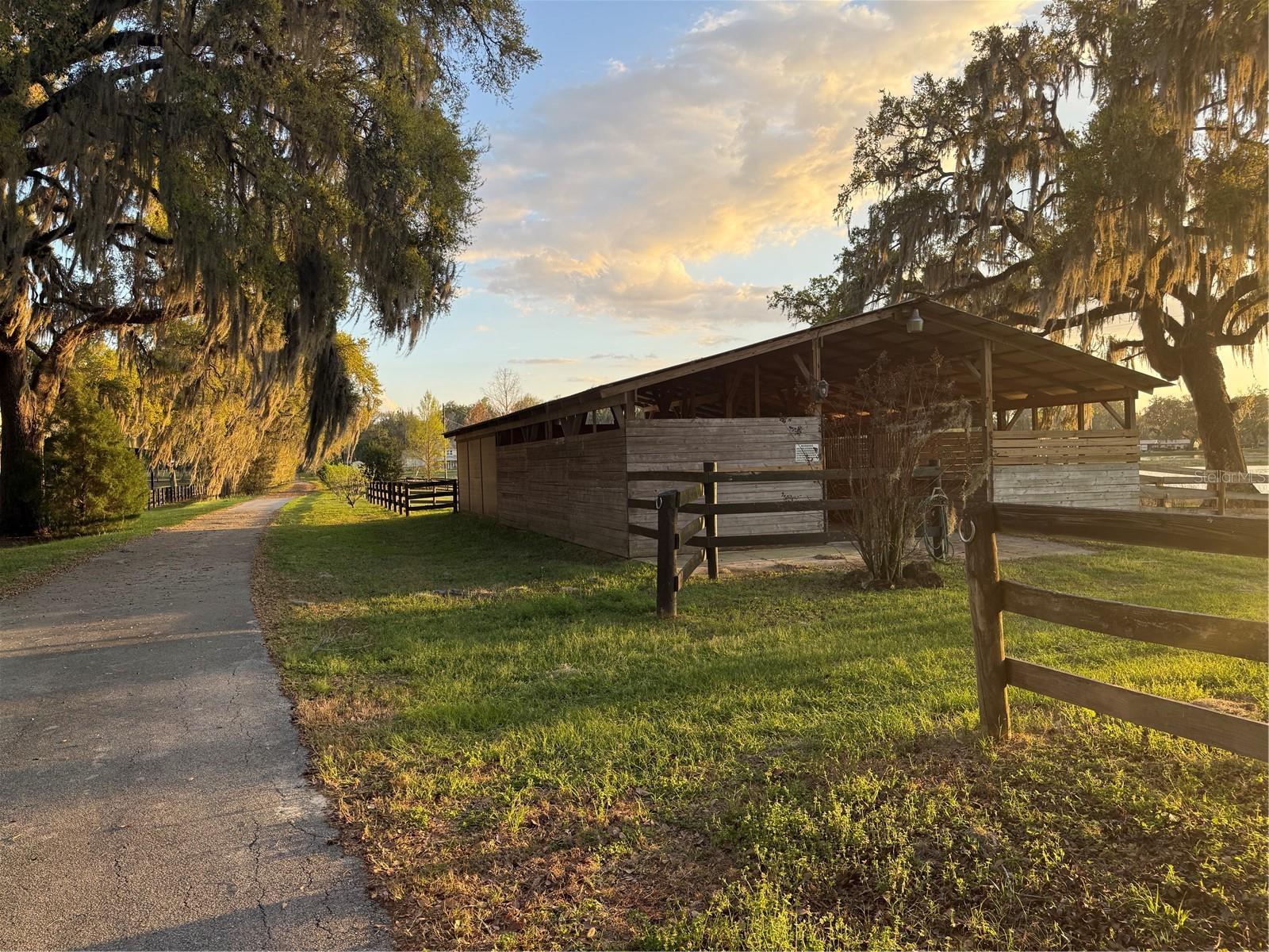 10555 NW 28TH PL, OCALA, FL, 34482