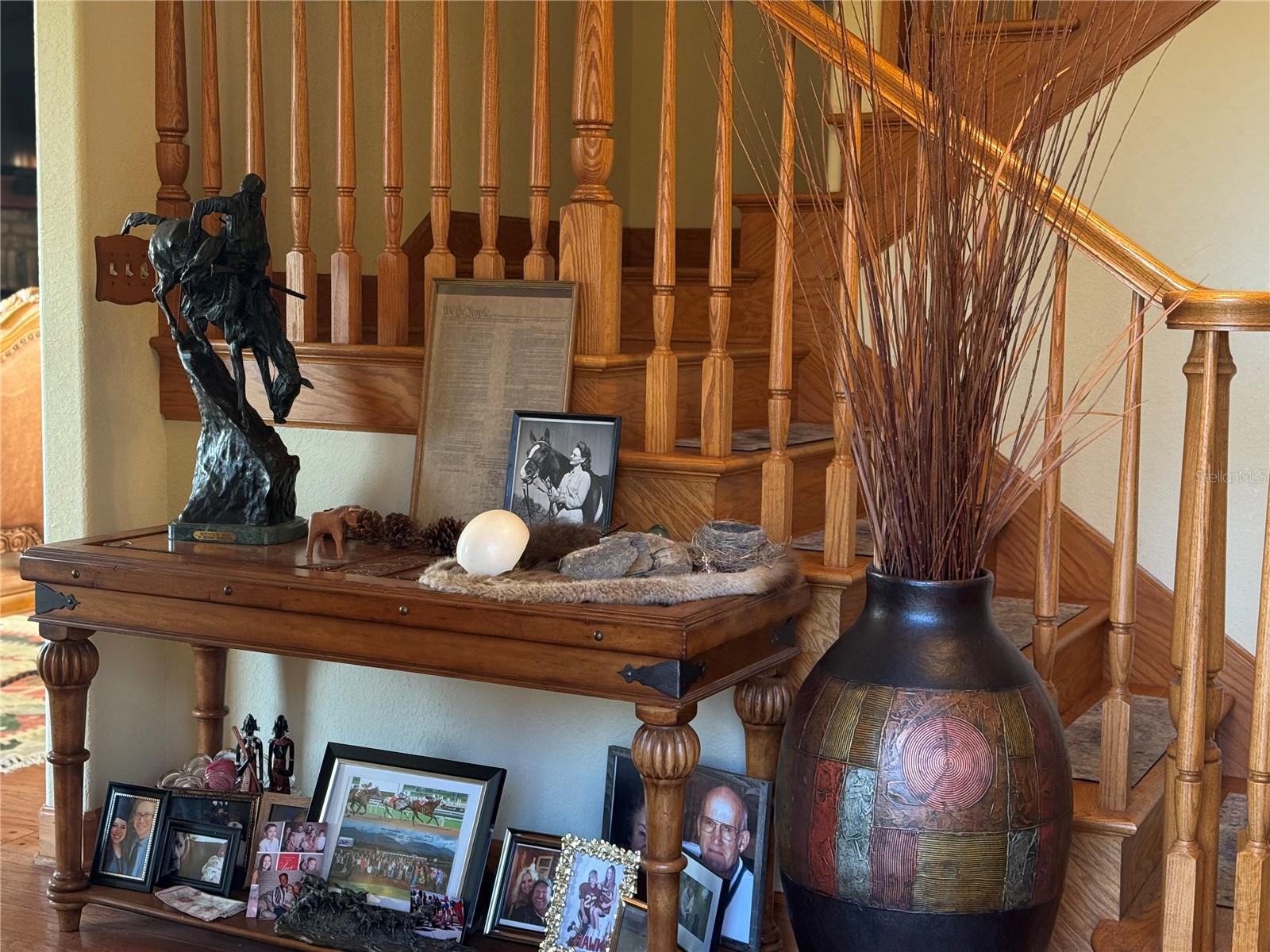 10555 NW 28TH PL, OCALA, FL, 34482