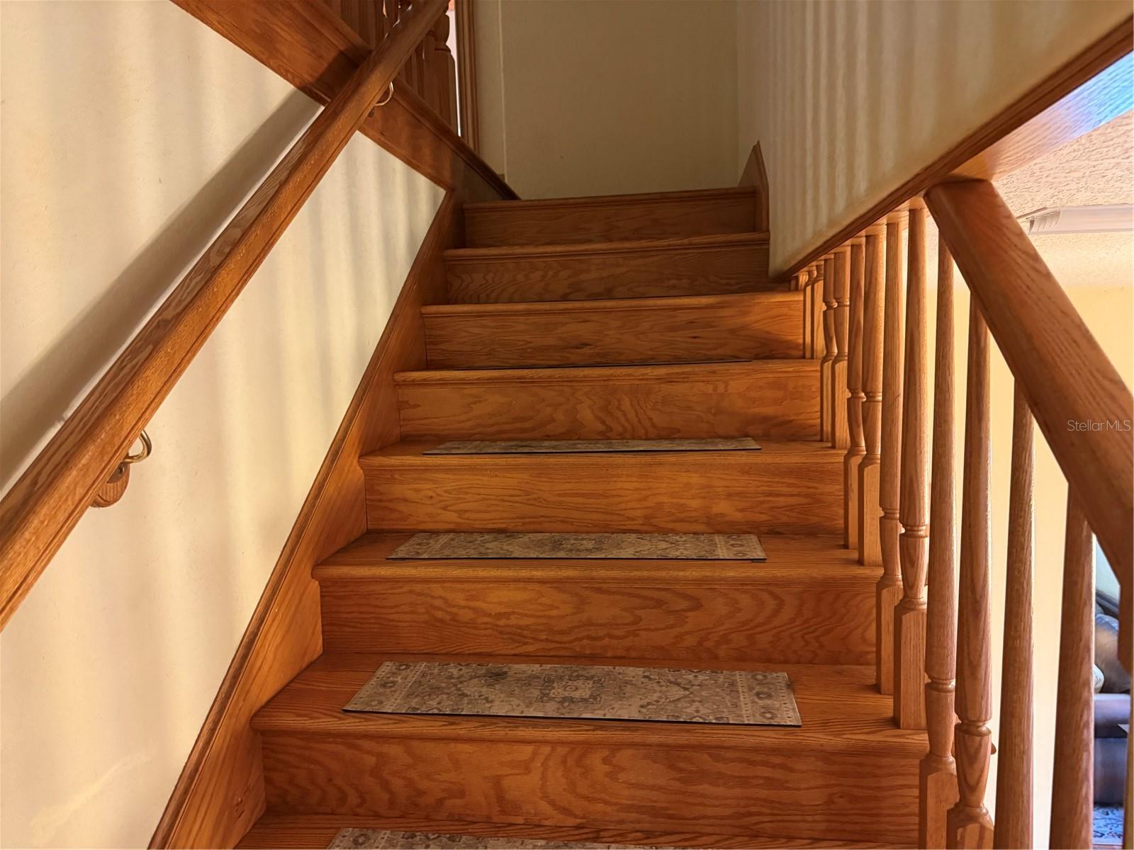 10555 NW 28TH PL, OCALA, FL, 34482