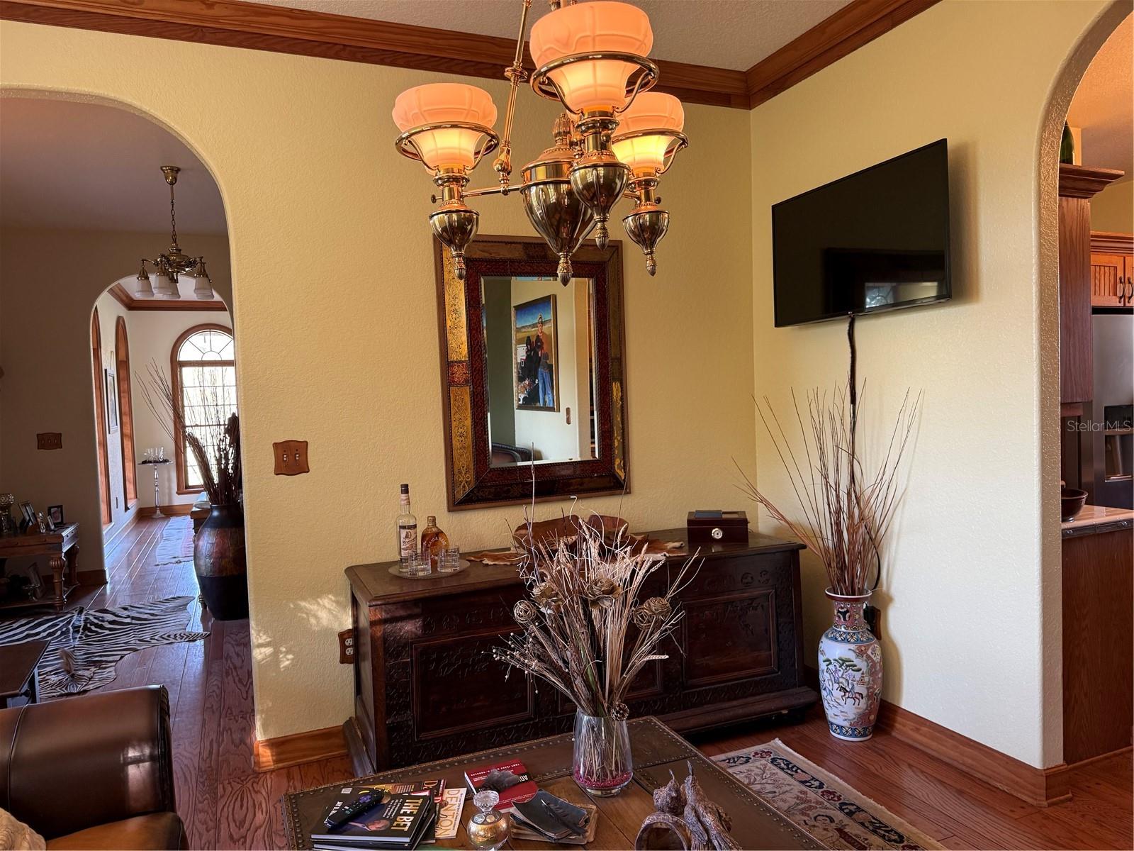 10555 NW 28TH PL, OCALA, FL, 34482