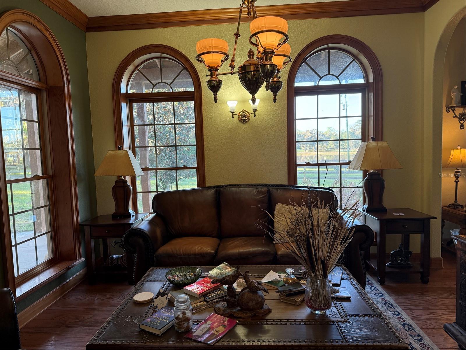 10555 NW 28TH PL, OCALA, FL, 34482