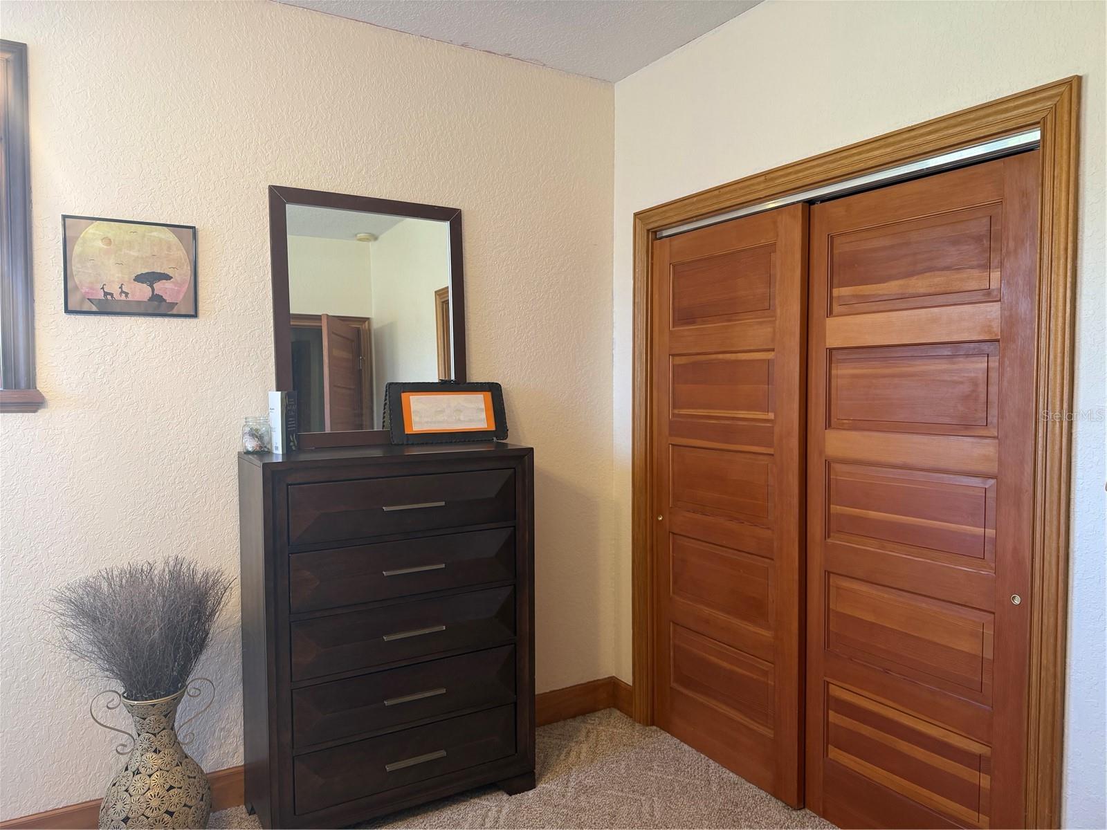 10555 NW 28TH PL, OCALA, FL, 34482