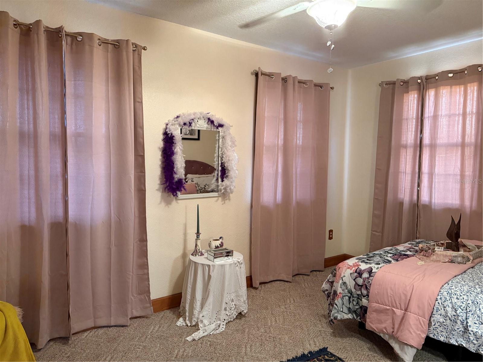 10555 NW 28TH PL, OCALA, FL, 34482